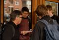 True Crime Quiz-Tour St. Pauli
