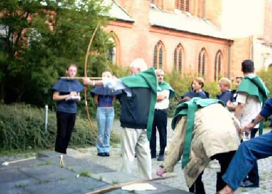 März - Oktober-Lübeck