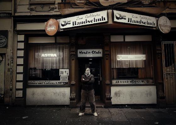 ganzjährig-Hamburg