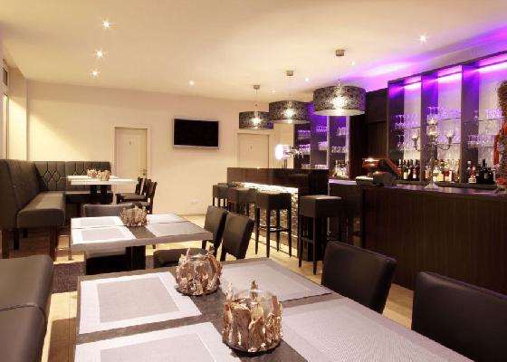 ganzjährig-26892 Dörpen