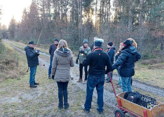 ganzjährig-26892 Dörpen