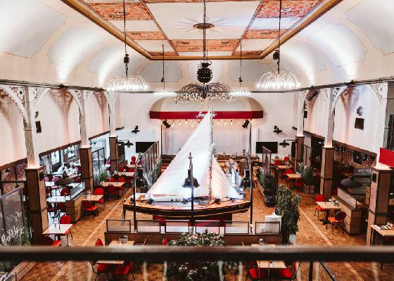 Club-Wochenende voller Spaß und Action in Ostfriesland, Jever ganzjährig-Jever