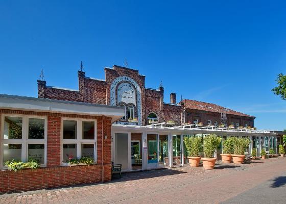 Club-Wochenende voller Spaß und Action in Ostfriesland, Jever ganzjährig-Jever