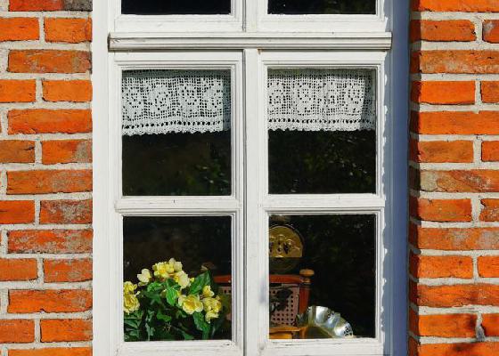 Club-Wochenende voller Spaß und Action in Ostfriesland, Jever ganzjährig-Jever