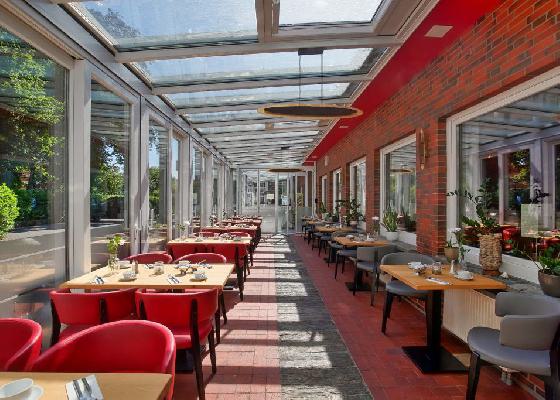 Club-Wochenende voller Spaß und Action in Ostfriesland, Jever ganzjährig-Jever